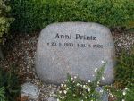 Anni Printz.JPG